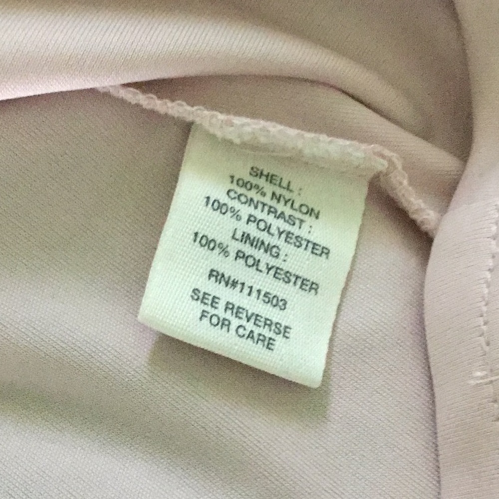 Disney Mini Rocks dress - Picture 7 of 7